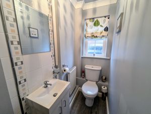 Photo 9- click for photo gallery